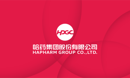 ​利记sbobet公益 救在身边 | 904名志愿者参与2024年无偿献血公益活动